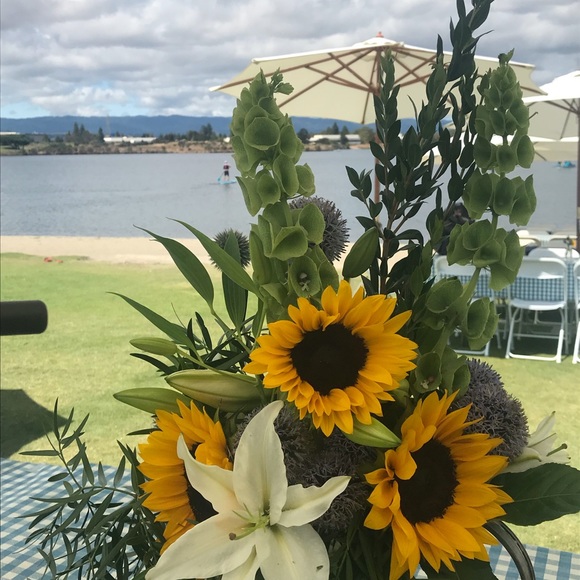 Hi I’m KC! - Picture 9 of 10